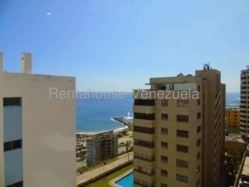 View 45