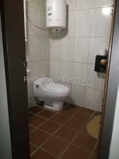 Vista 16