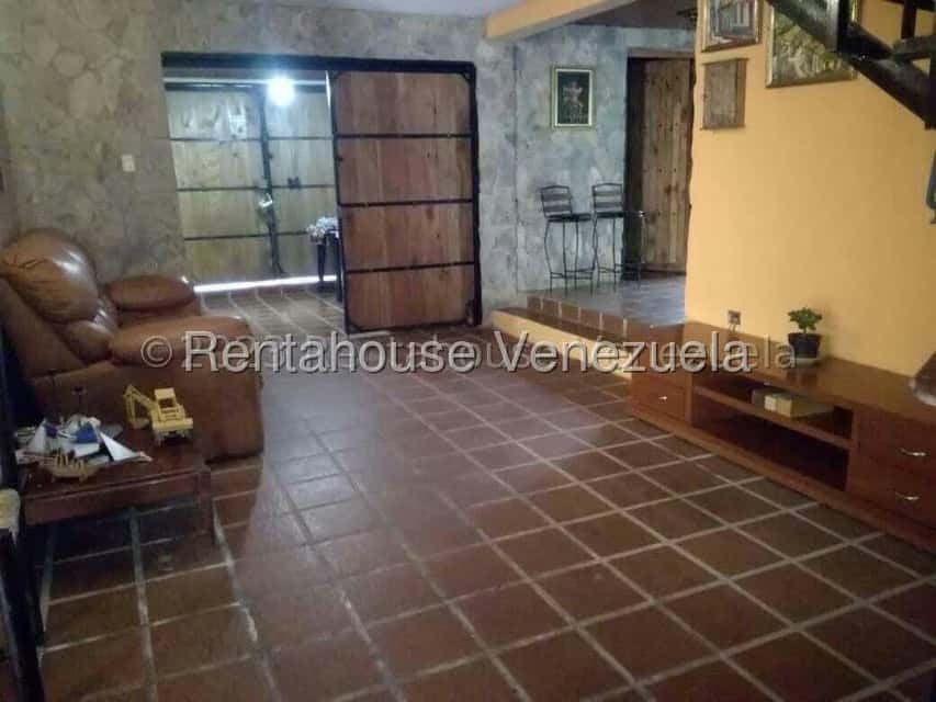 Vista 5