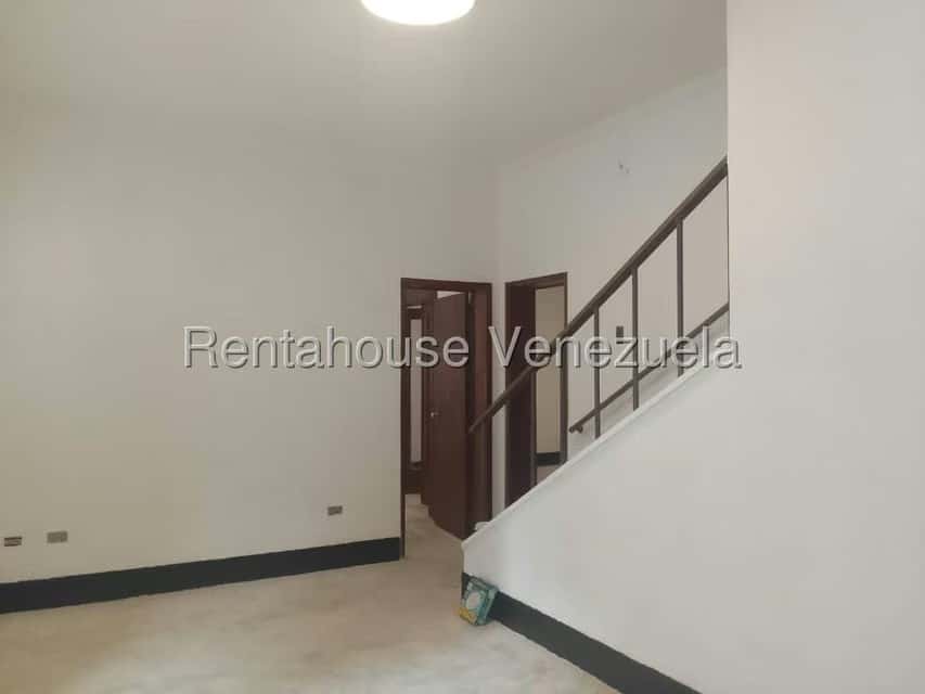 View 21