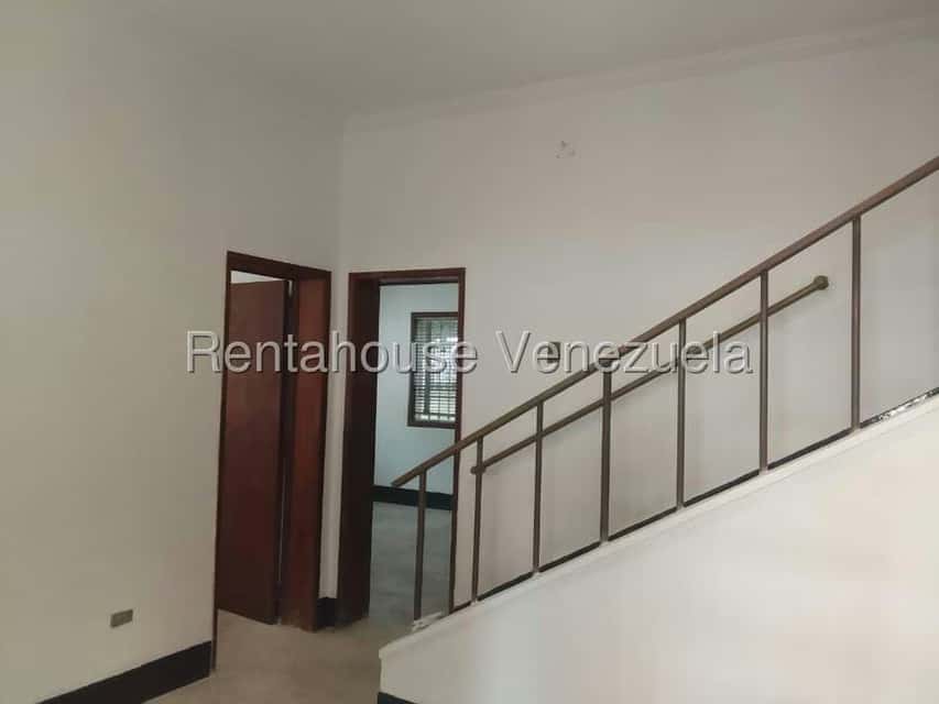 View 22
