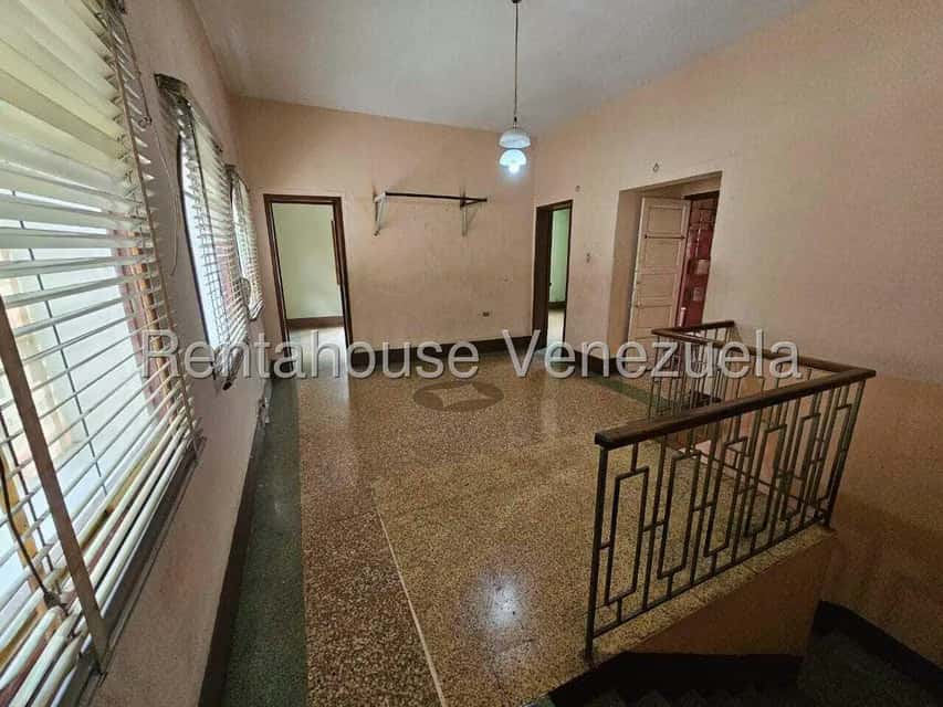 View 26