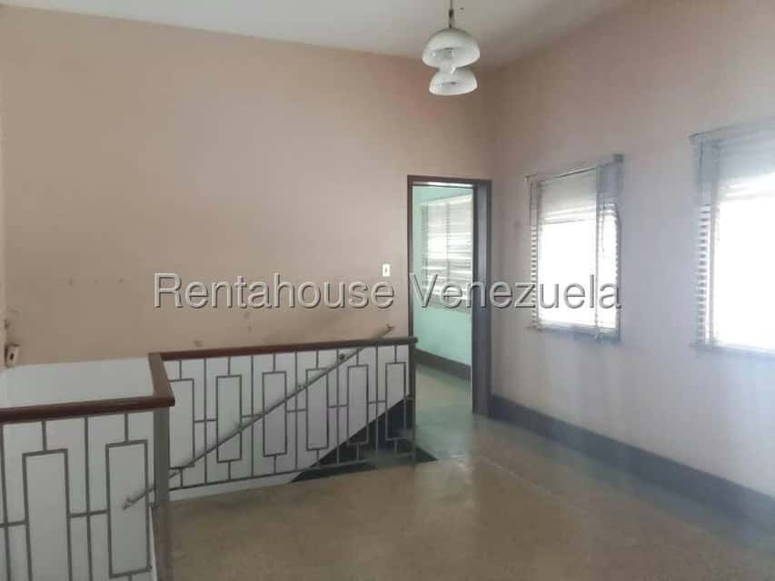 View 27