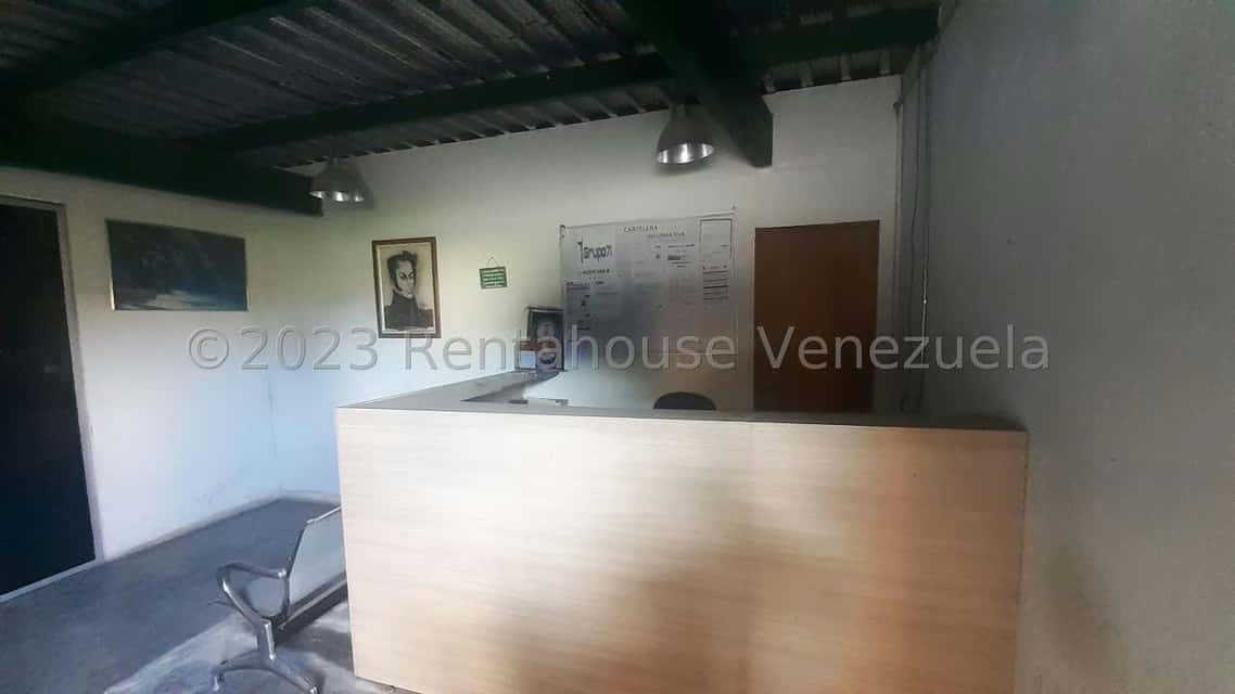 View 22