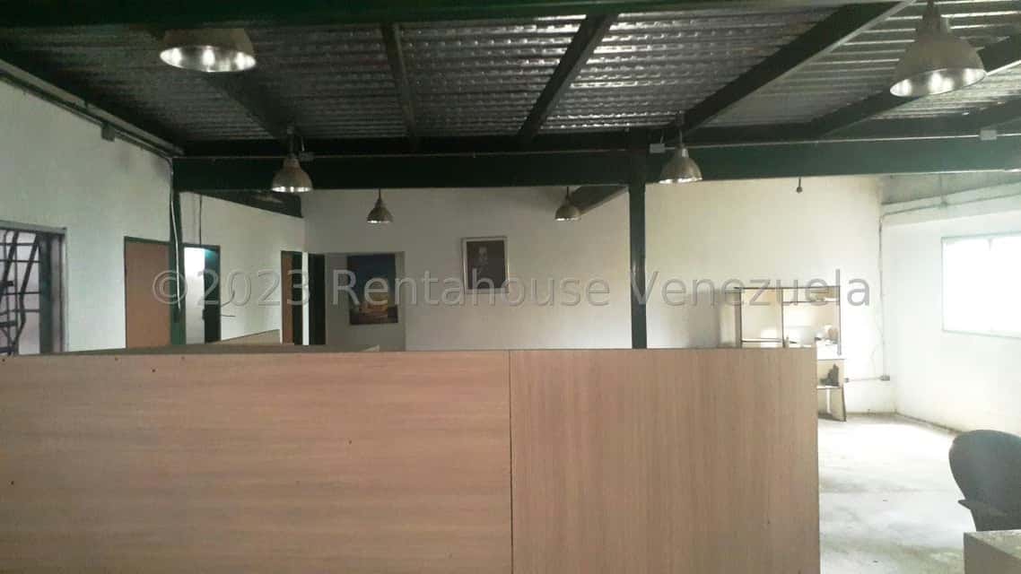 View 23