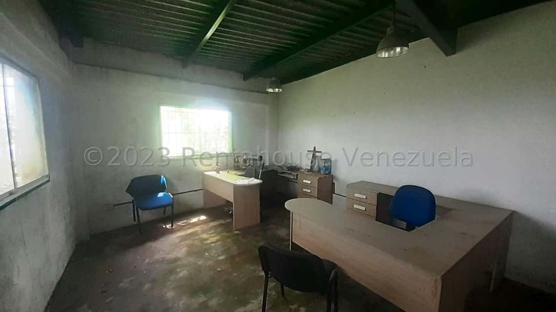 View 27