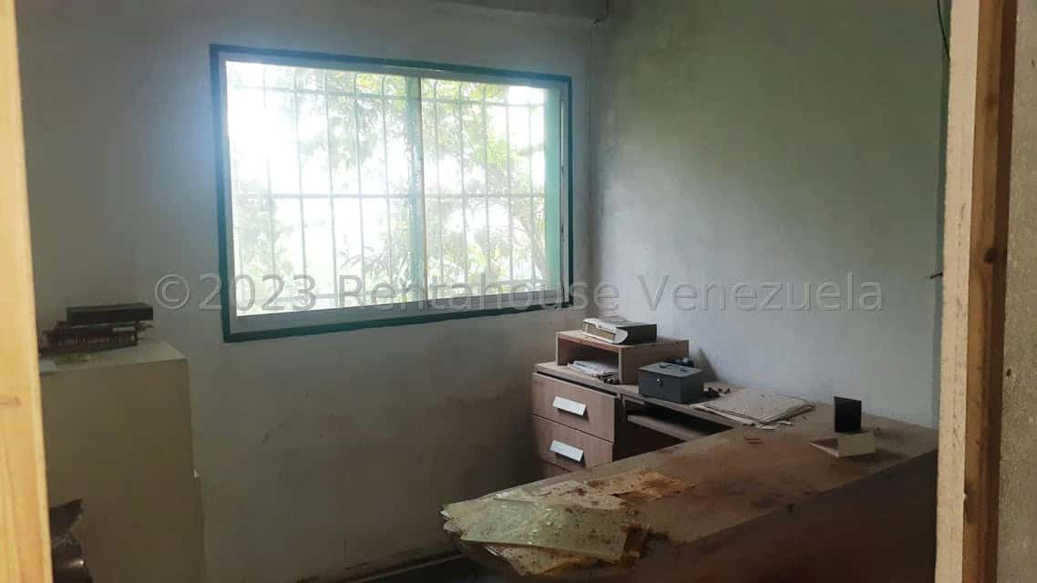 View 29