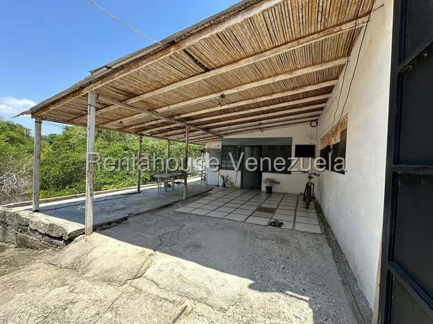 Vista 3
