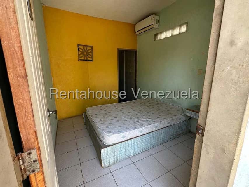 Vista 27