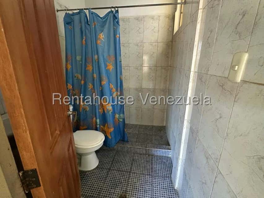 Vista 28