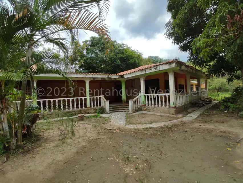 View 18