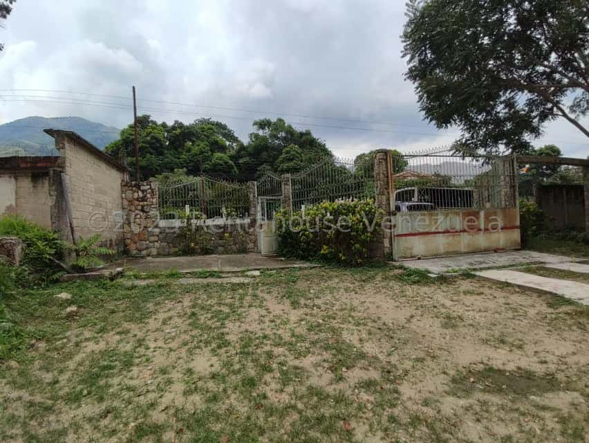 View 3