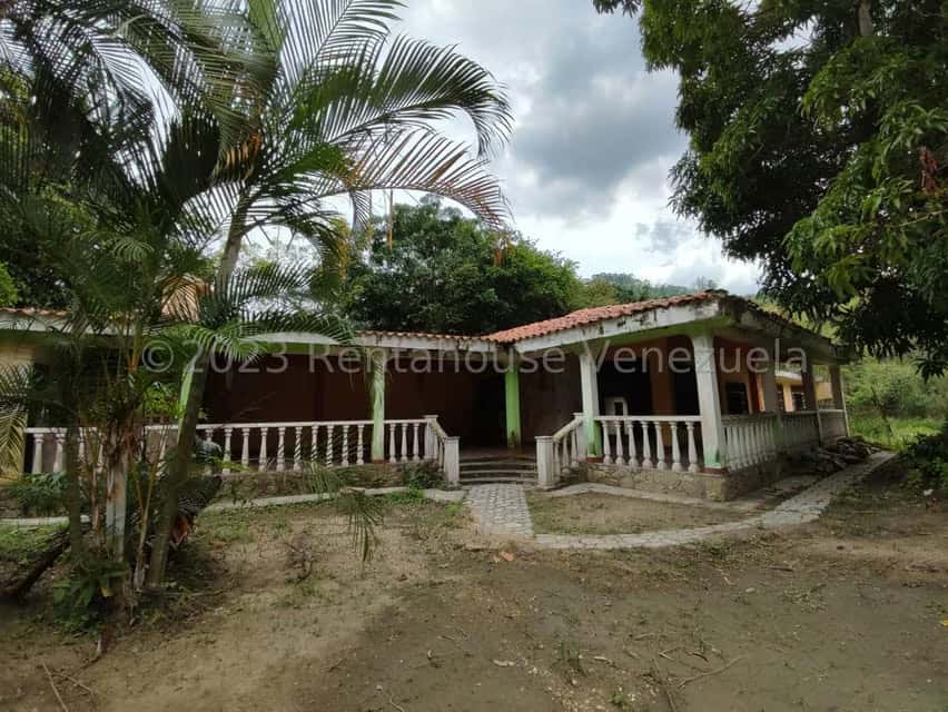 View 27