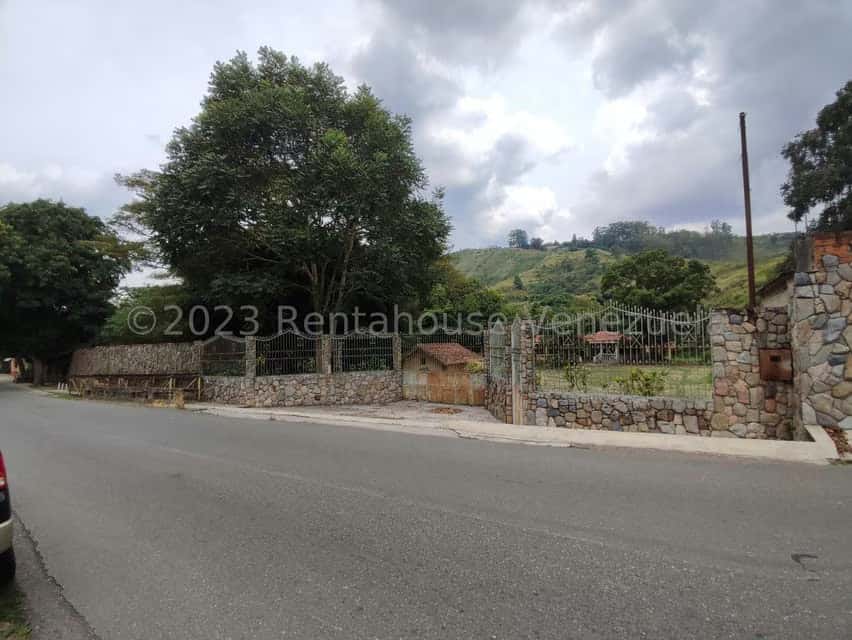 View 28
