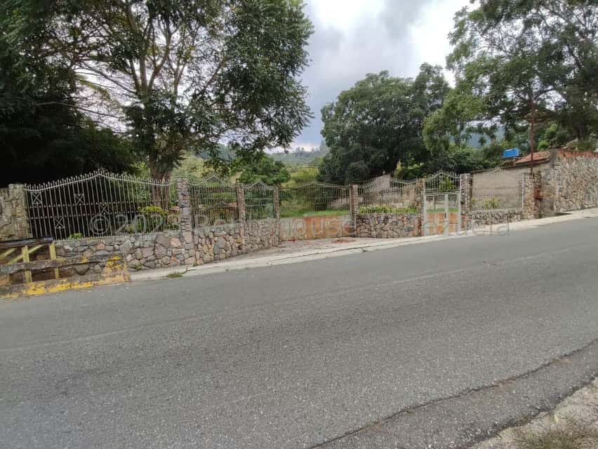 View 32