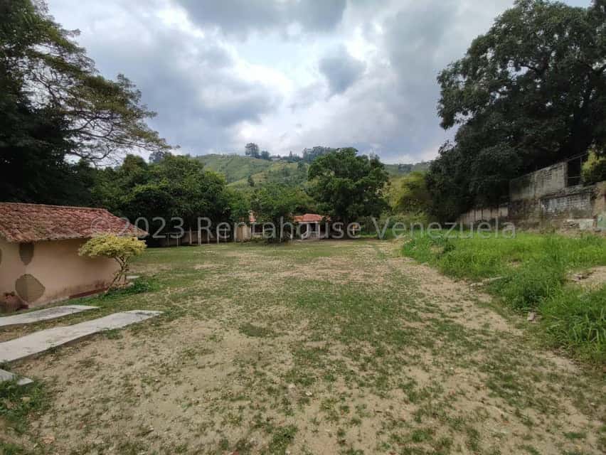 View 9