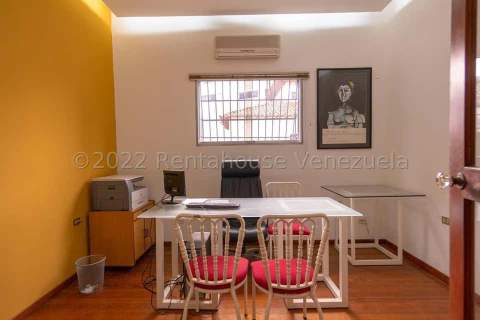 Vista 13