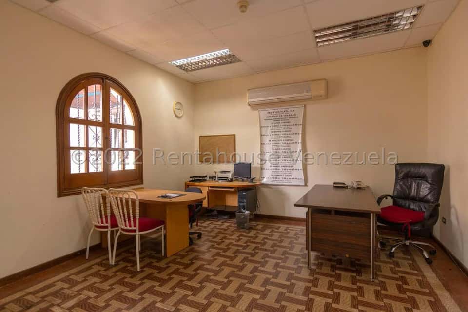 Vista 9