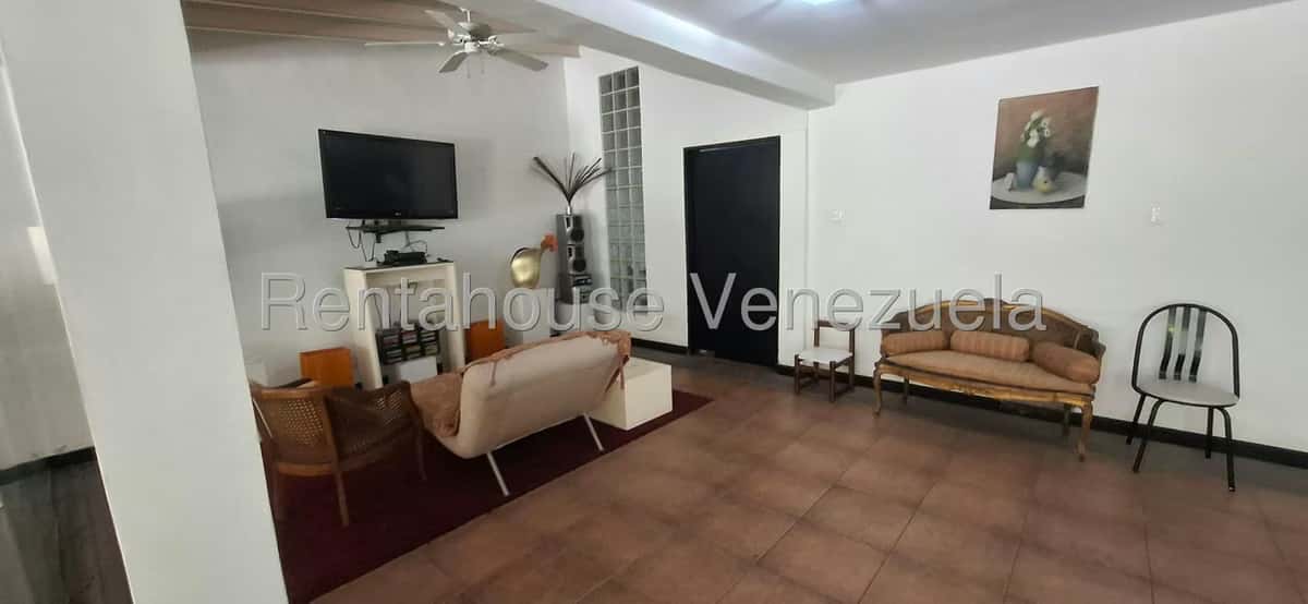 View 21