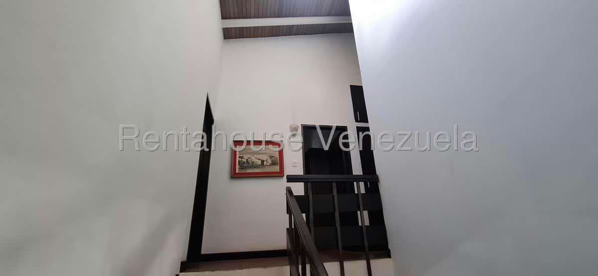 View 24