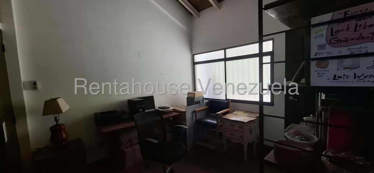 View 26