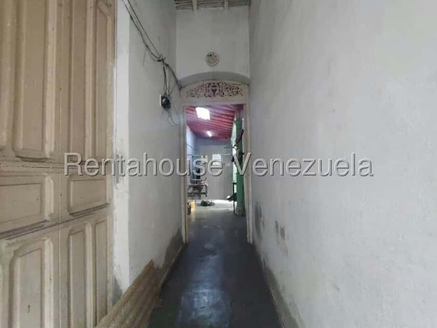 View 10