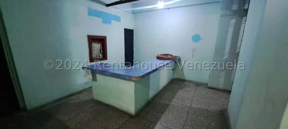 View 23