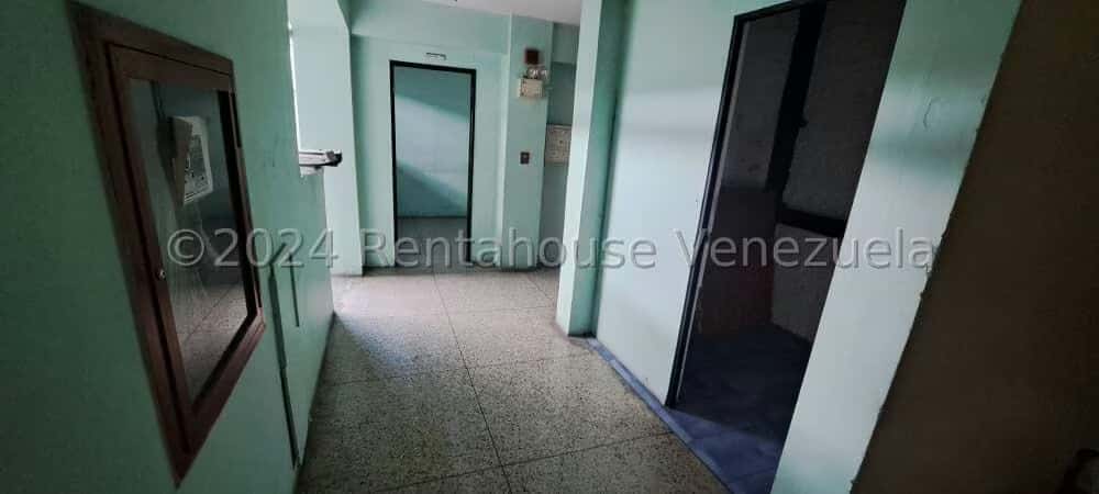View 27
