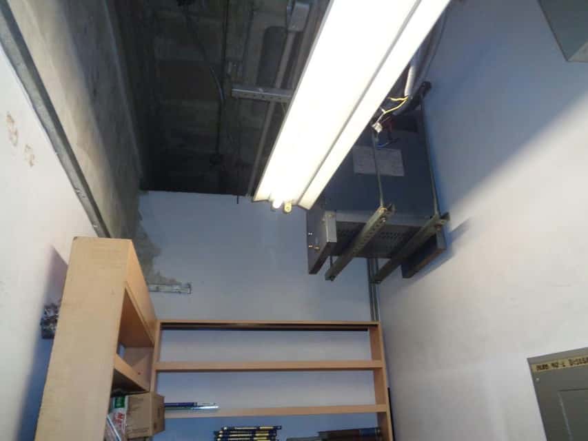 View 14