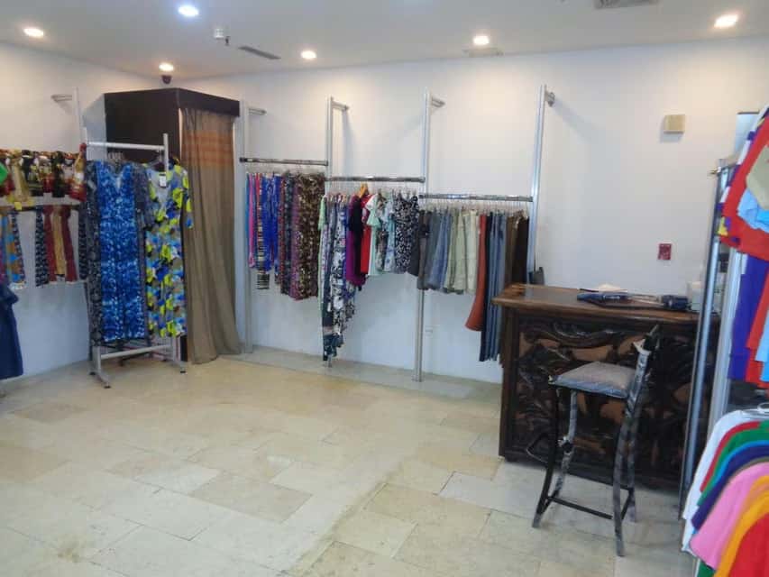 View 9