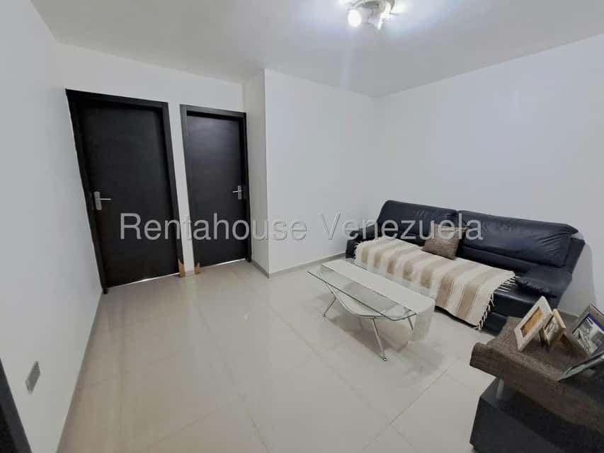 View 17