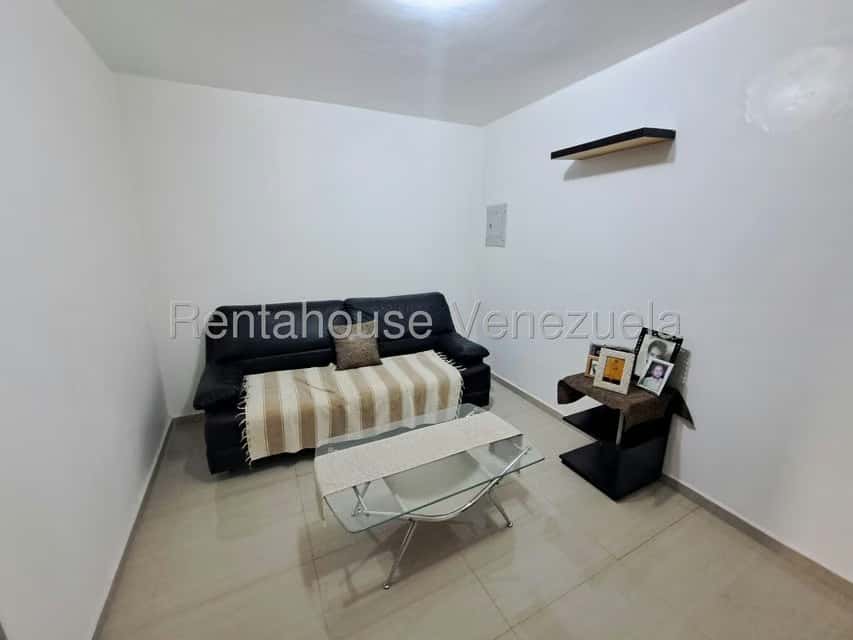 View 23