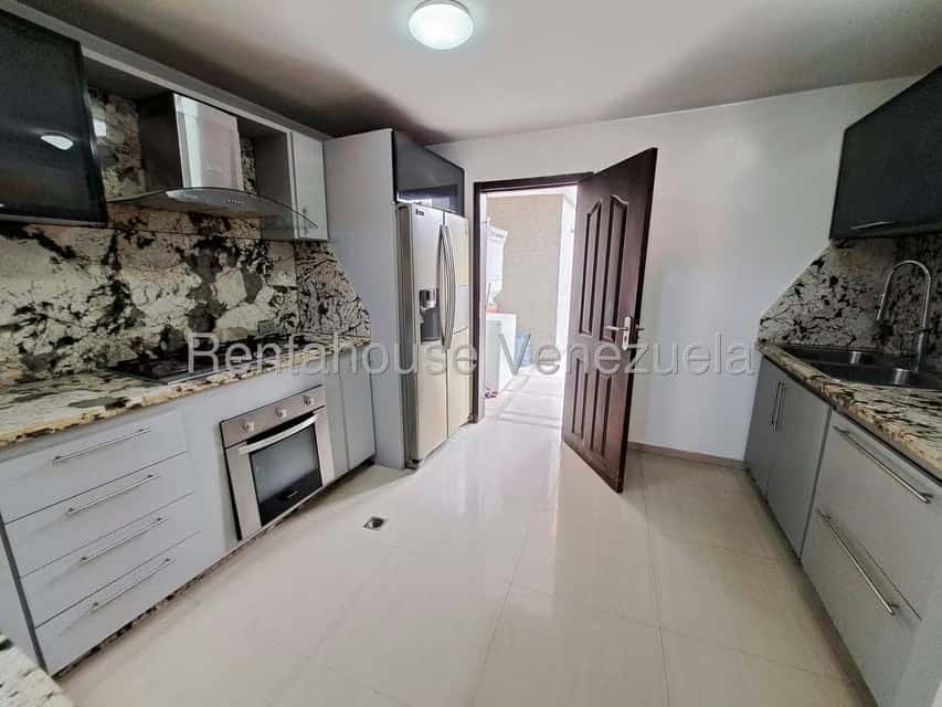 View 27