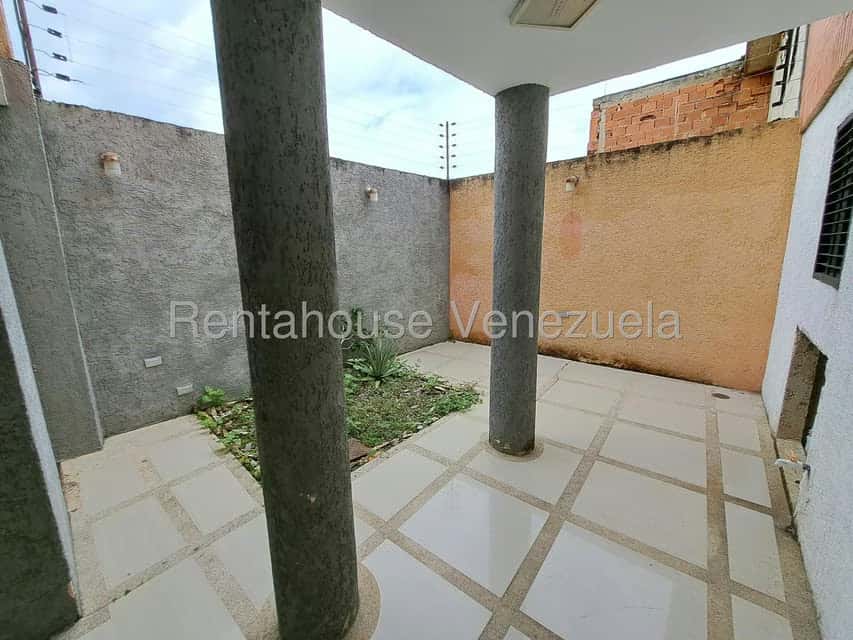 View 28
