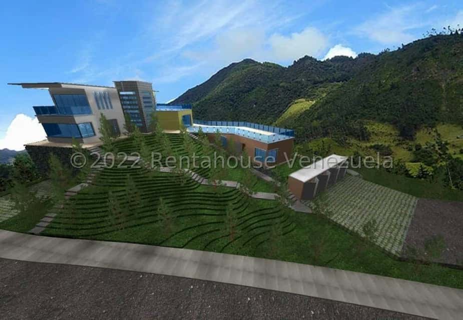 Vista 14