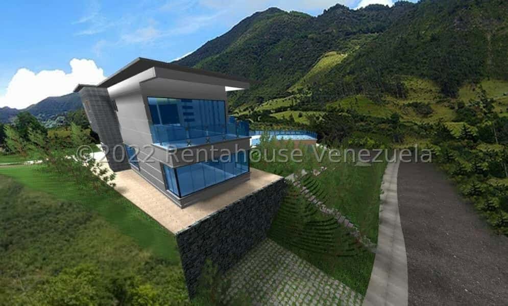 Vista 15