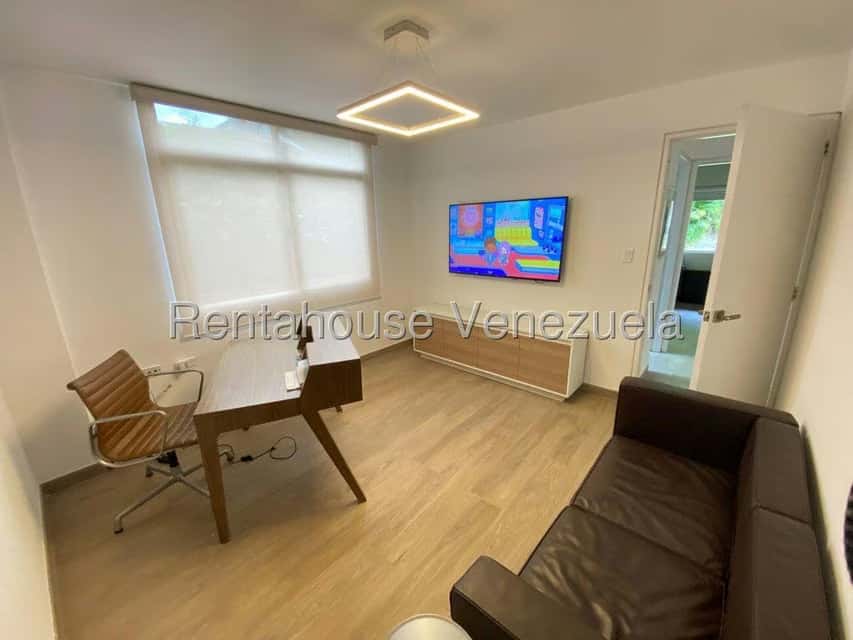 View 28