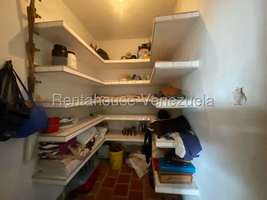 View 12