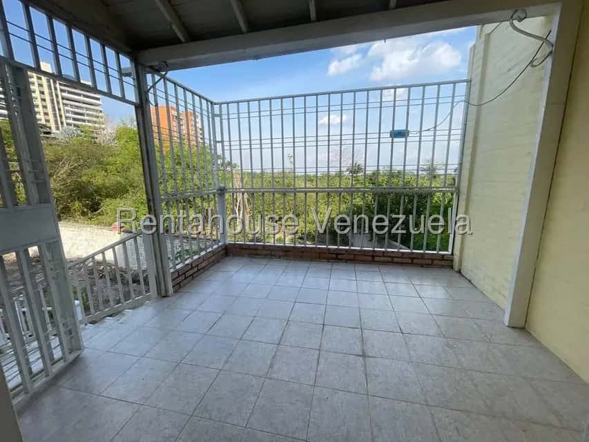 View 20