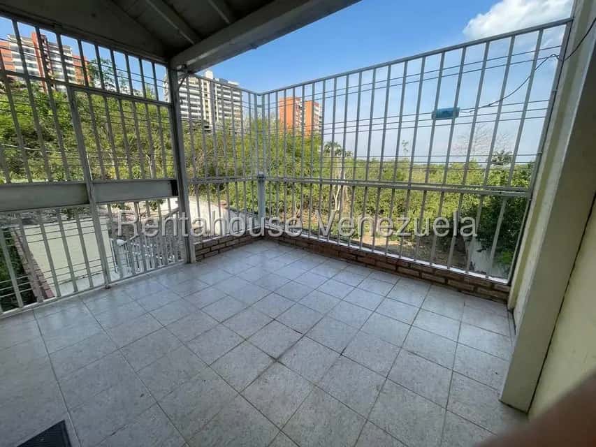 View 21