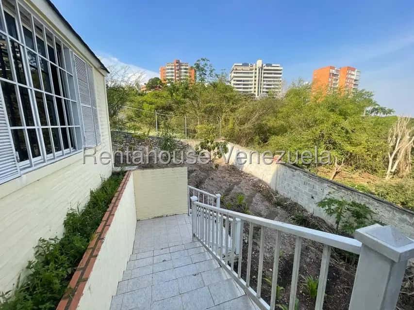View 22