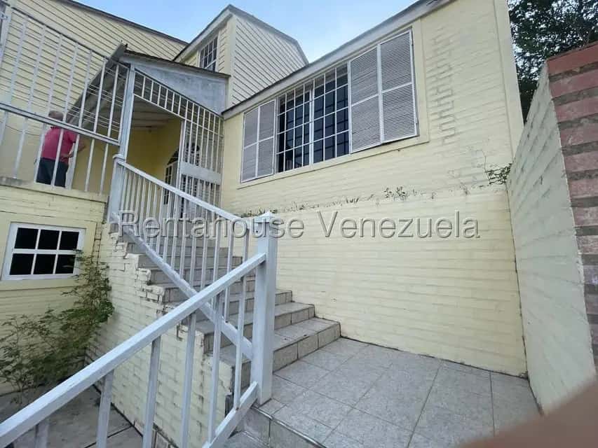 View 23