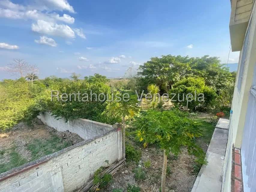 View 26