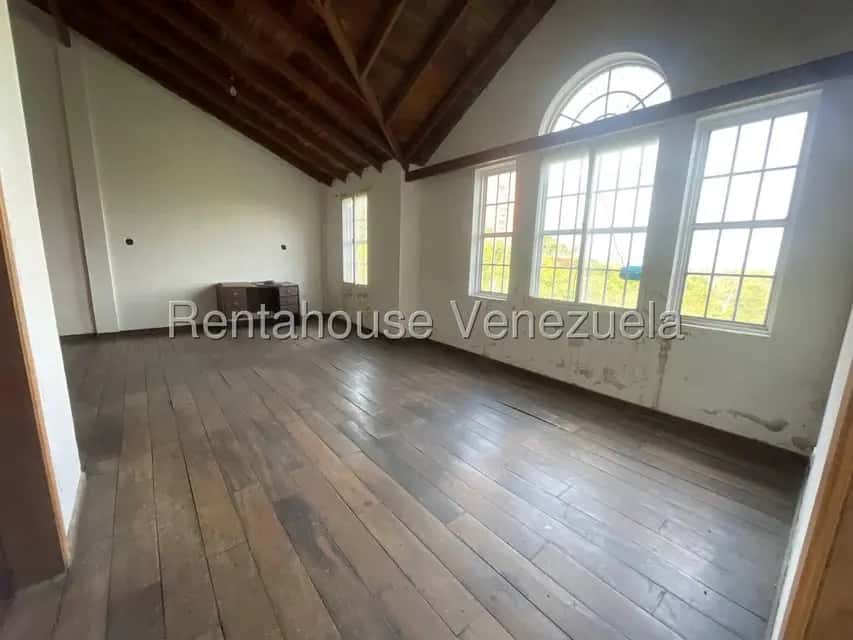 View 28