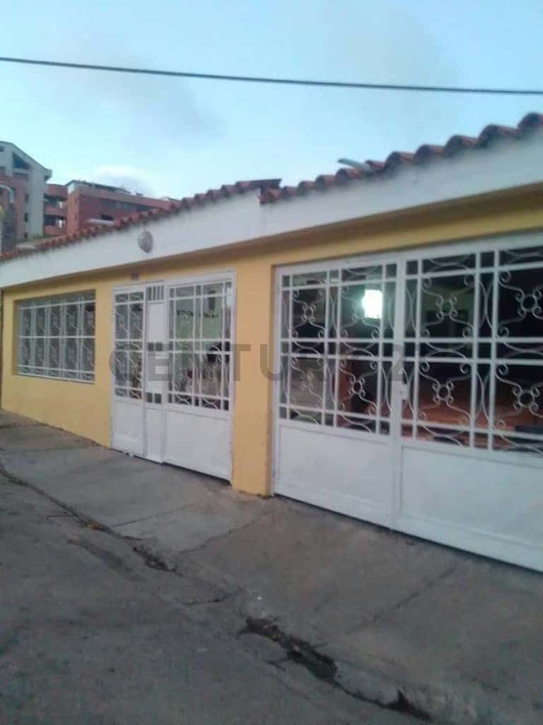 Vista 2