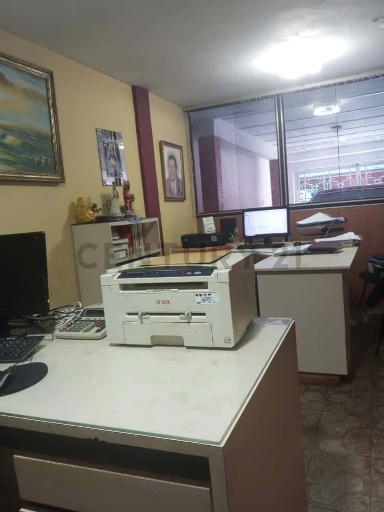 Vista 15