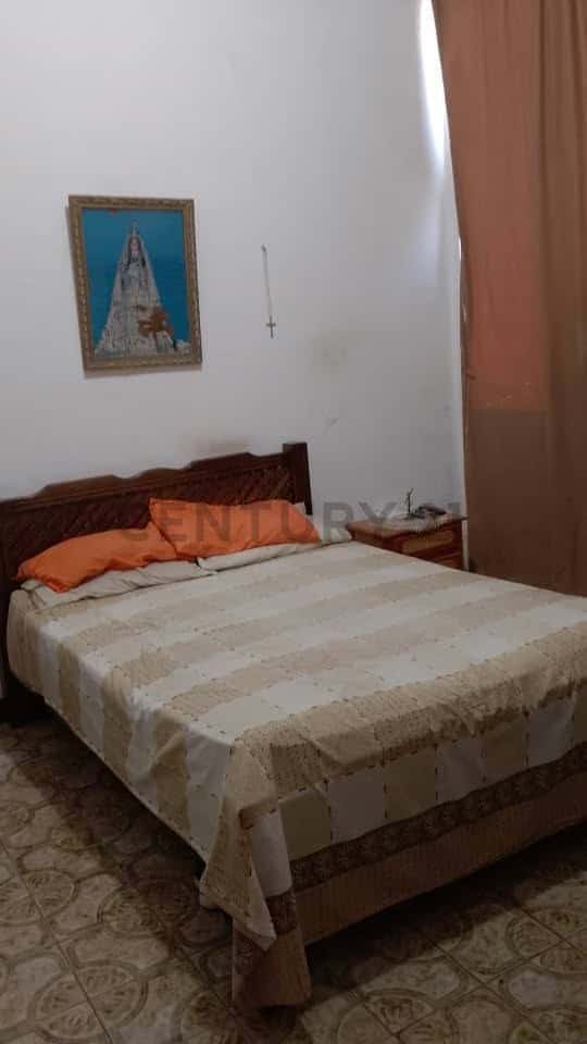 Vista 21