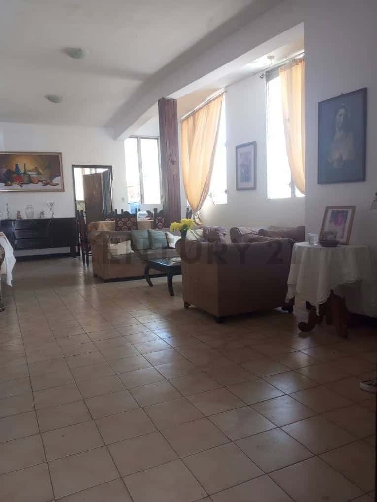 Vista 6