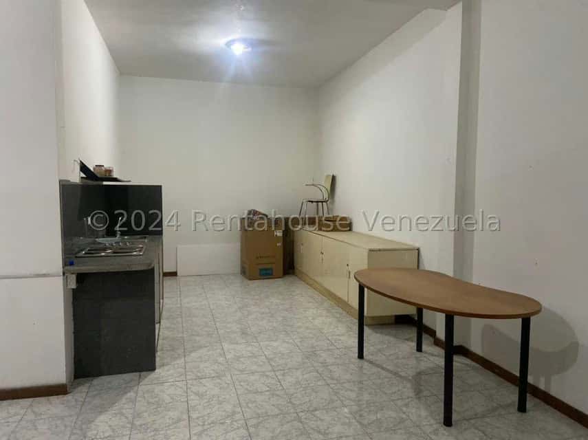 Vista 12