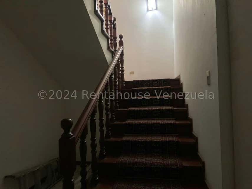 Vista 13